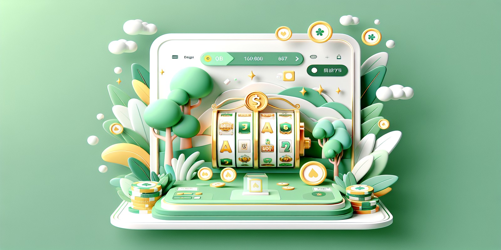 Best Strategies for Pakistan Users 2025 - LUCKYI8 Guide for Pakistan Players