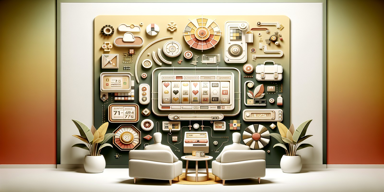 Cadillacs and Dinosaurs Slot: Unleash Epic Wins in 2025! - Slot Strategy Guide for Pakistani | LUCKYI8