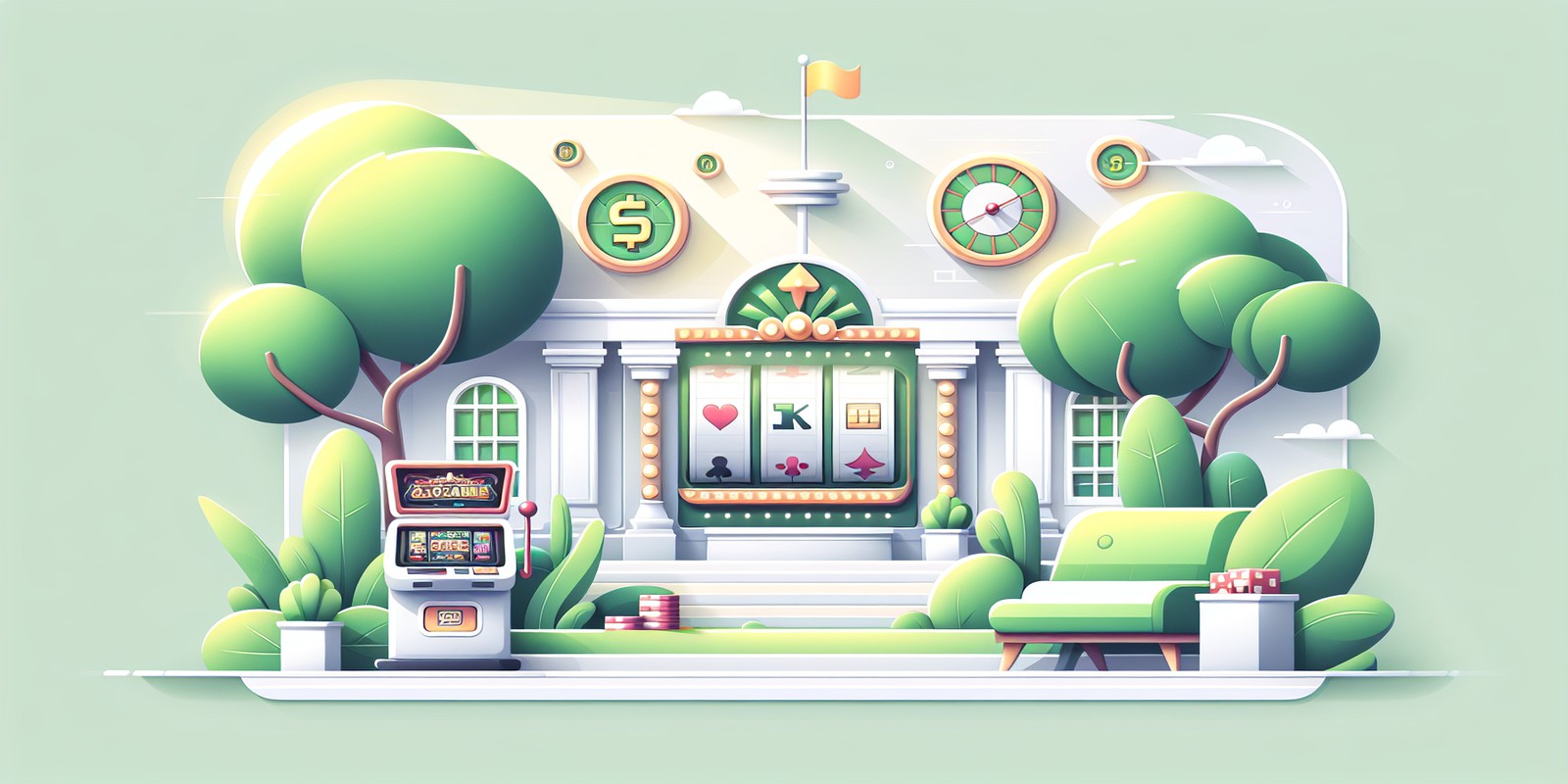 Cadillacs and Dinosaurs: The Exciting Slot Adventure Awaits in 2025 - LUCKYI8 Guide for Pakistan Players