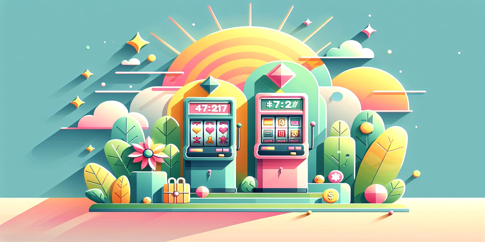 Cadillacs and Dinosaurs: Unleash Ultimate Slot Adventure 2025 - Slot Strategy Guide for Pakistani | LUCKYI8