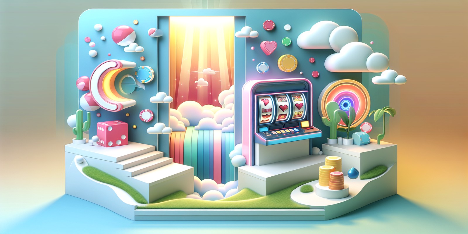 Cadillacs and Dinosaurs: Unleashing Thrills in Slot Gaming 2025 - LUCKYI8 Guide for Pakistan Players