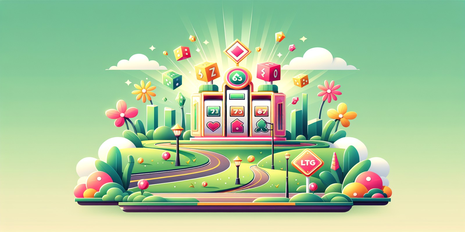 Cadillacs and Dinosaurs: Unlock Epic Slot Adventures in 2025 - Slot Strategy Guide for Pakistani | LUCKYI8