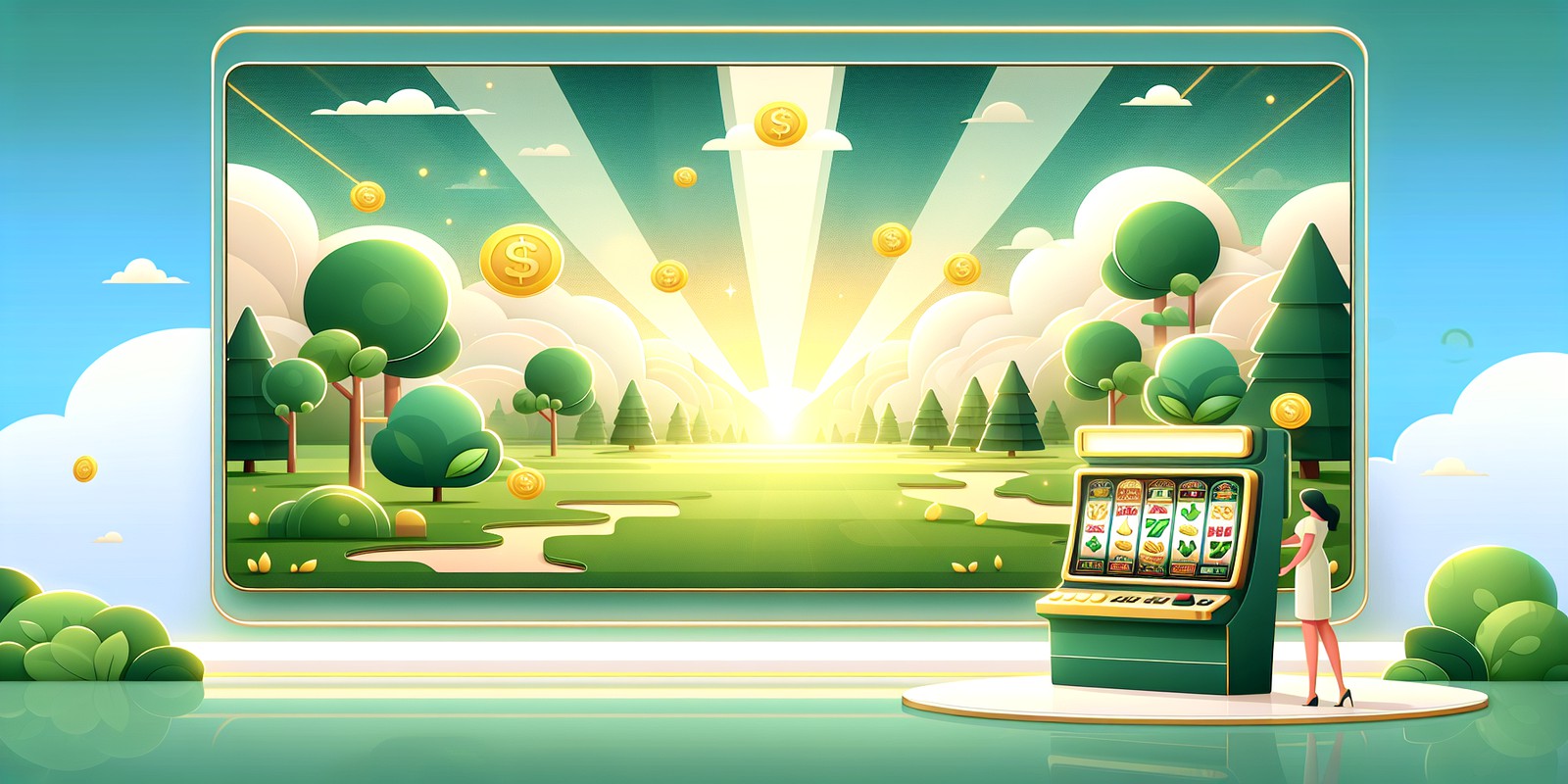 Cadillacs & Dinosaurs: Discover Thrilling Slot Adventures 2025 - Slot Strategy Guide for Pakistani | LUCKYI8