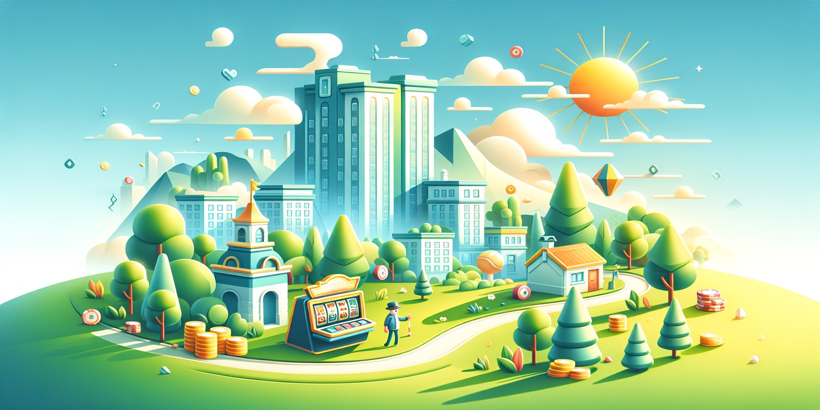 cash bird app download Guide: Complete Pakistan Manual 2025 - LUCKYI8 Guide for Pakistan Players