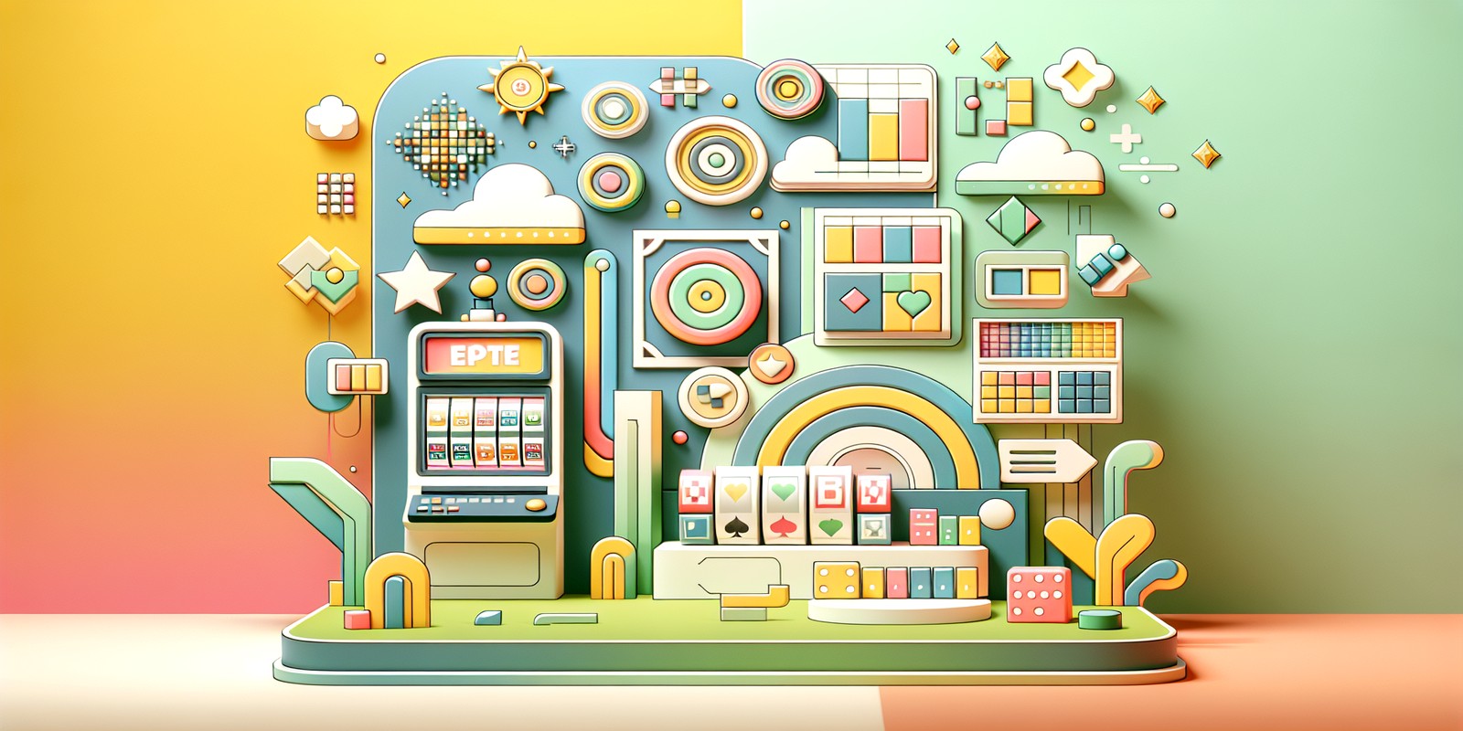 Cash Bird App Download: Unlock Big Wins in Slot Gaming 2025 - Slot Strategy Guide for Pakistani | LUCKYI8