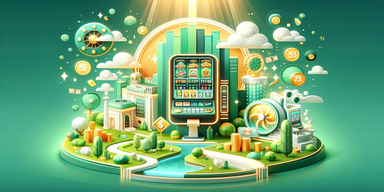 Cash Bird App Download: Your Gateway to Slot Wins in 2025 - Slot Strategy Guide for Pakistani | LUCKYI8