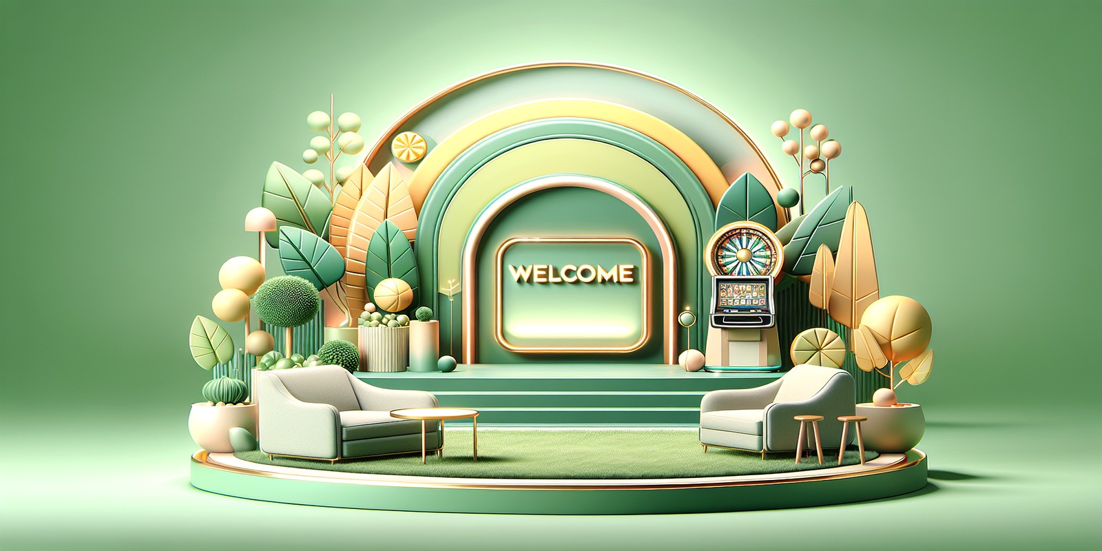 Discover Aften Opal: The Slot Game Revolutionizing Wins in 2025 - Guide for Pakistani Players on LUCKYI8