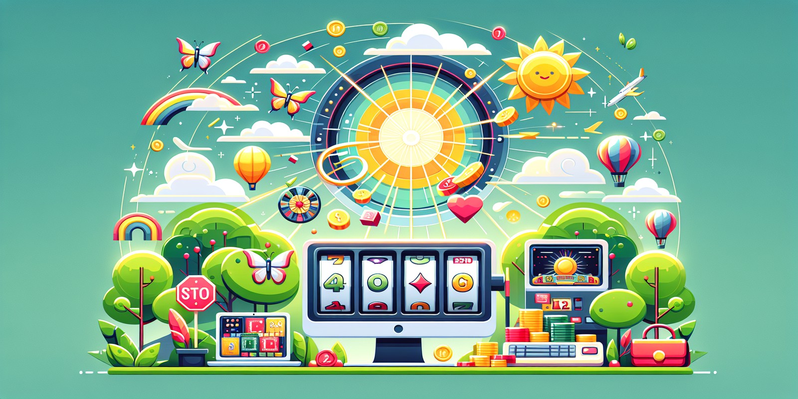 Download Cash Bird App: Your Ultimate Slot Game Companion 2025 - LUCKYI8 Guide for Winning in Pakistan.