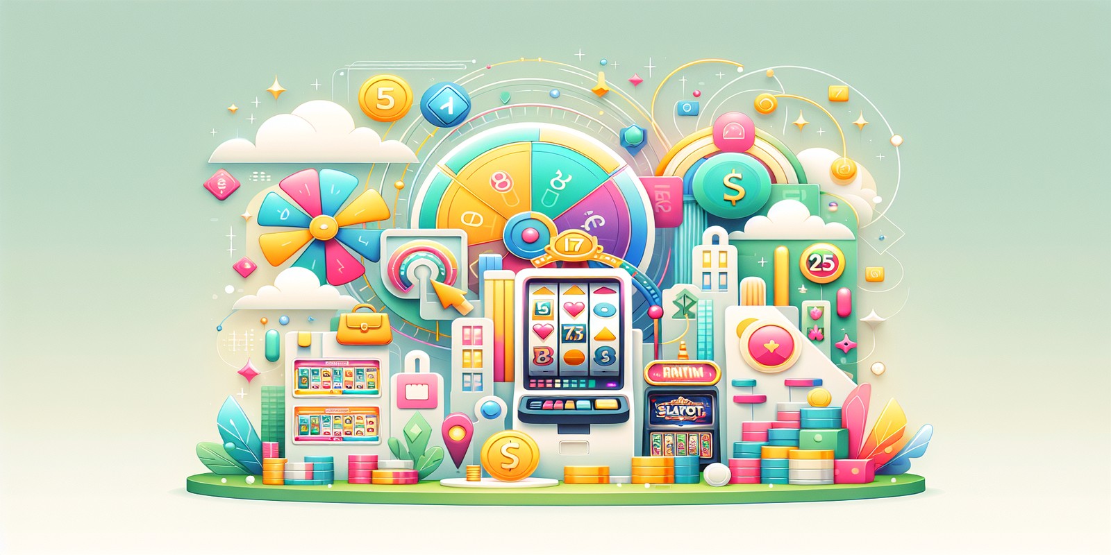 Hero image showcasing the Cash Bird App for Slot Gaming in Pakistan 2026