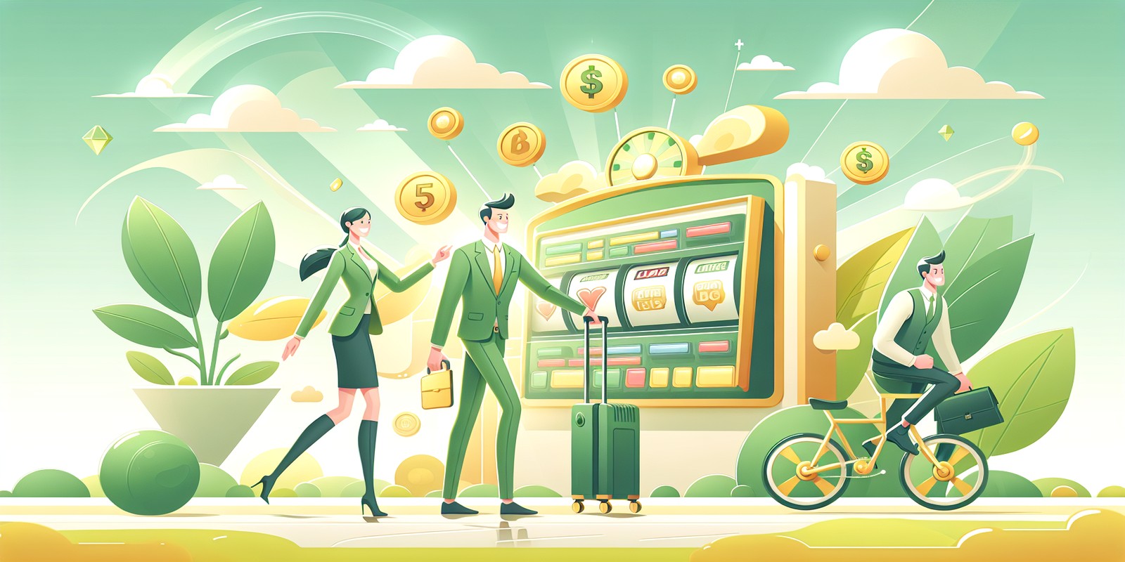 Download the Cash Bird App: Your Gateway to Winning Slots 2025 - LUCKYI8 Guide for Pakistan Players