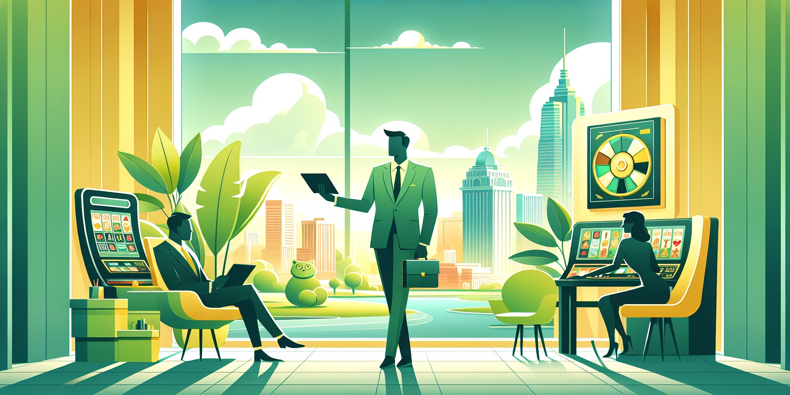 Download the Cash Bird App: Your Gateway to Winning Slots in Pakistan 2025 - Slot Strategy Guide for Pakistani | LUCKYI8