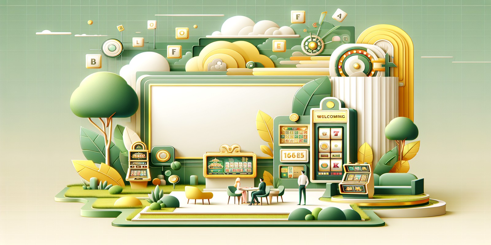 Experience Hi-Speed Freedom: Top Slot Games to Play in 2025 guide for Pakistani players from LUCKYI8.