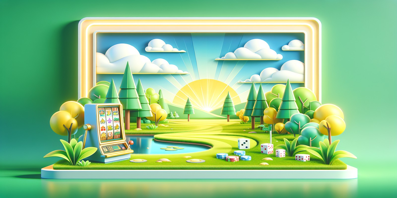 Expert Tips: Pakistan Guide 2025 - LUCKYI8 Guide for Pakistan Players