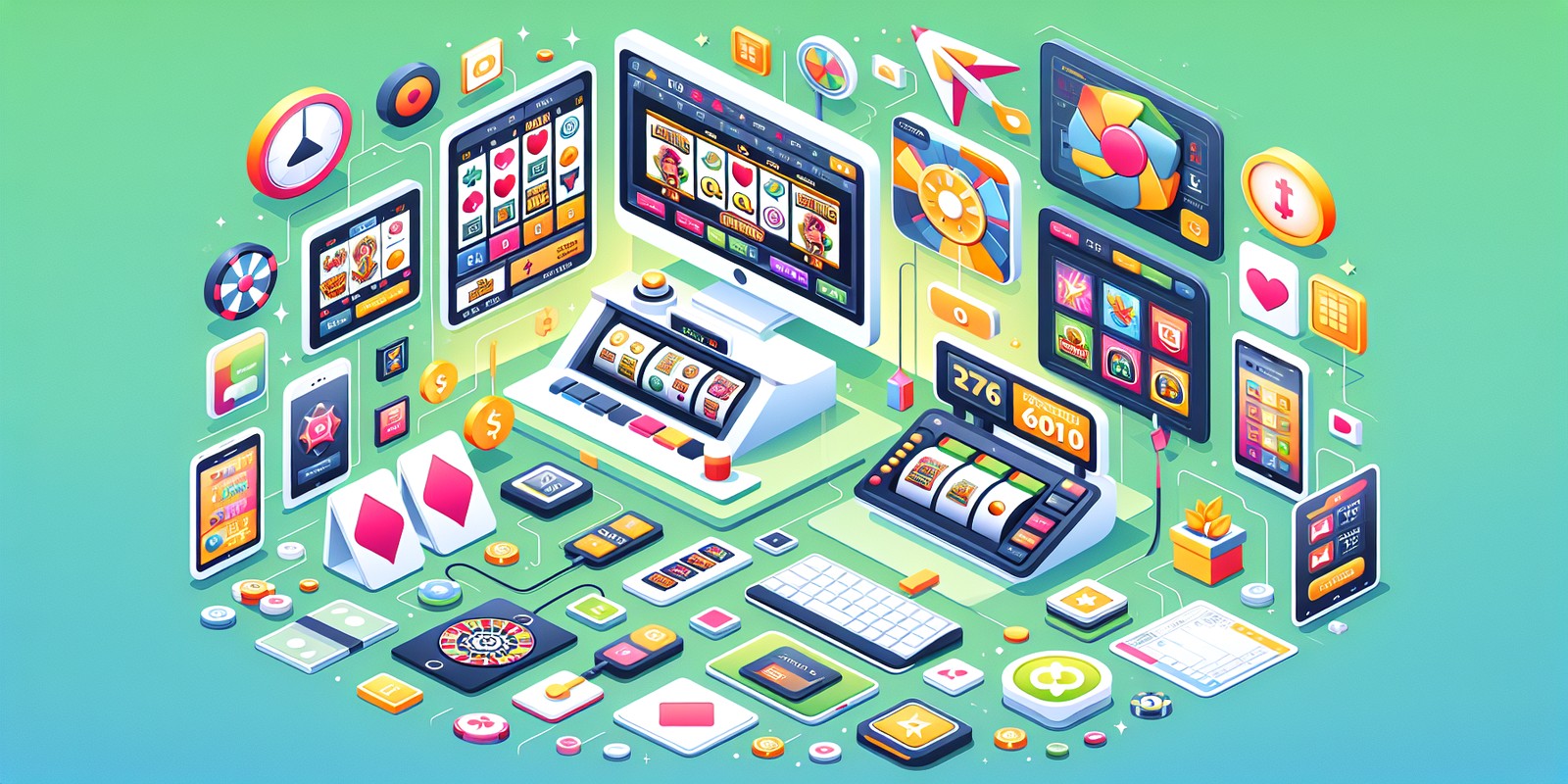 Explore the Best Hot 40i 8 256 Slot Games in Pakistan 2025 - Slot Strategy Guide for Pakistani | LUCKYI8