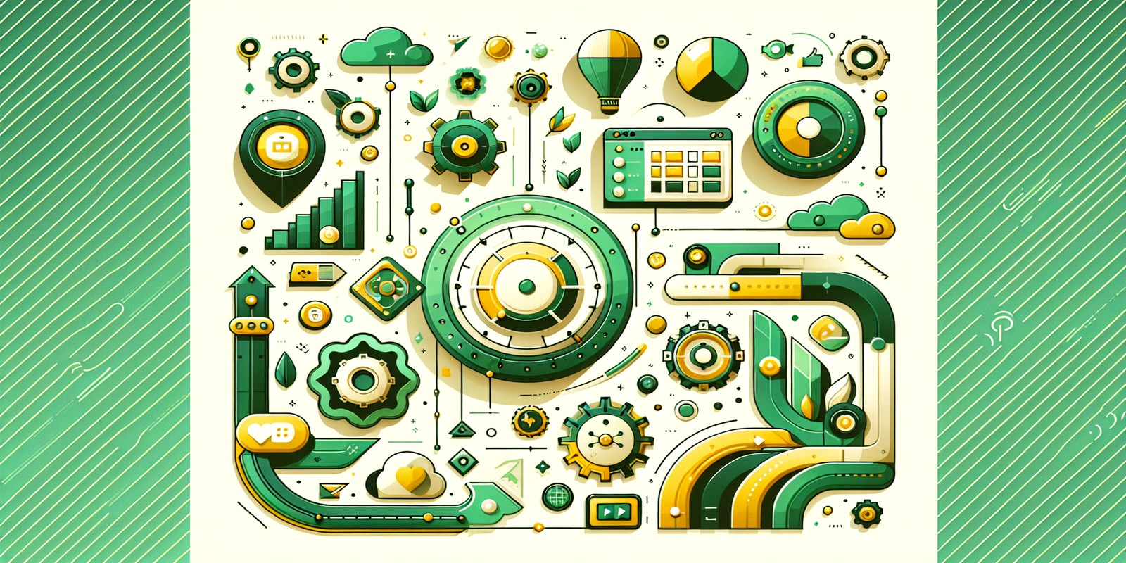 High-Speed Freedom: Revolutionizing Slot Games in 2025 - Slot Strategy Guide for Pakistani | LUCKYI8