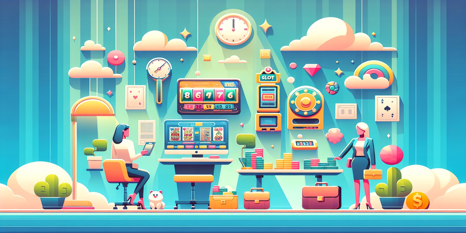 hot 40i 8 256 price in pakistan Guide: Complete Pakistan Manual 2025 - LUCKYI8 Guide for Pakistan Players