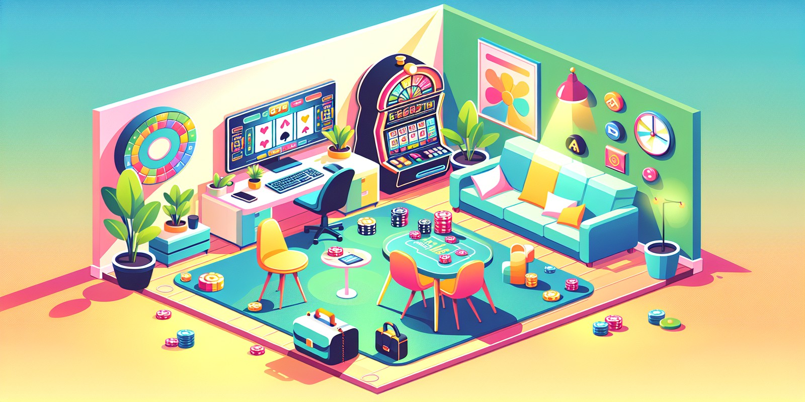 mami no 1 cast Guide: Complete Pakistan Manual 2025 - LUCKYI8 Guide for Pakistan Players