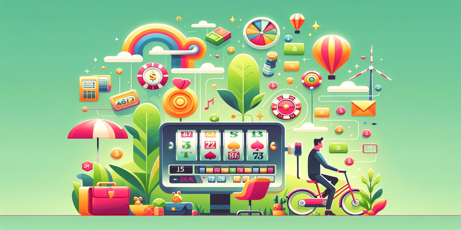 Mami No 1 Slot Game: Win Big in 2025 with These Tips! - Slot Strategy Guide for Pakistani | LUCKYI8