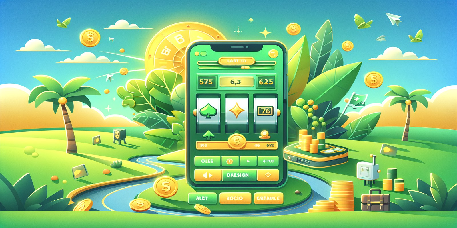 Master Slot Games in Pakistan: Your Ultimate Fee Calculator 2025 - Slot Strategy Guide for Pakistani | LUCKYI8