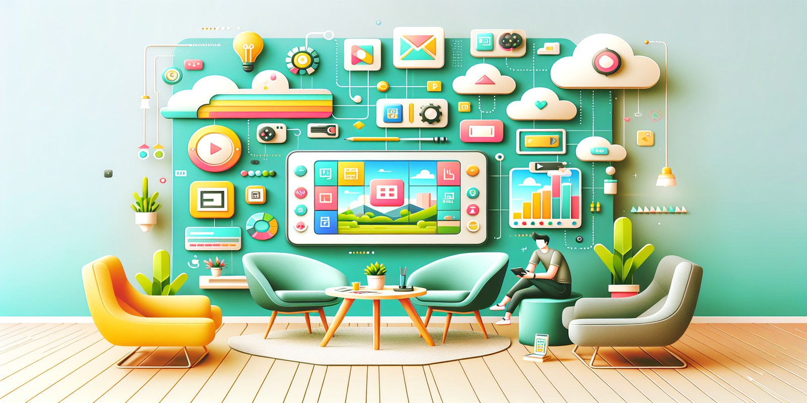 Mastering Slot Strategies: A 2025 Guide for Pakistani Players at LUCKYI8