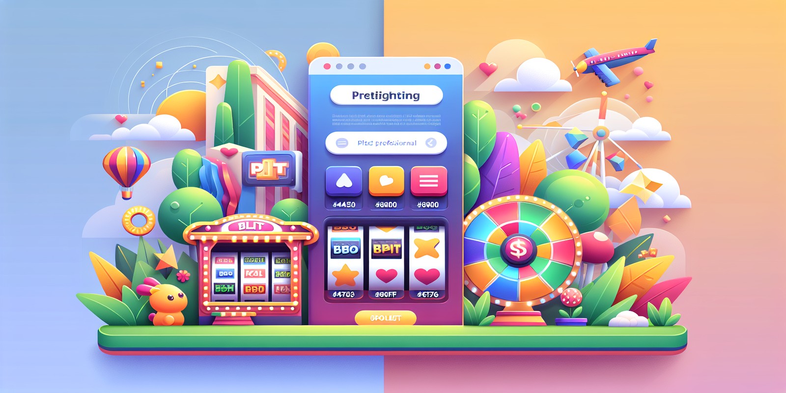 Maximize Your Slots: Ultimate Payment Guide for 2025 - Slot Strategy Guide for Pakistani | LUCKYI8