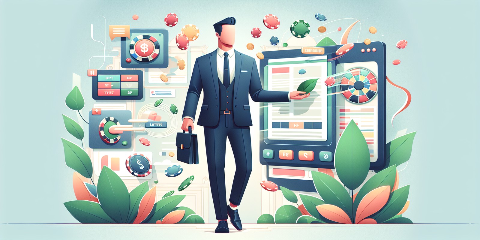 Meet the Stars of 'Mami No 1': Slot Game Strategies and Secrets 2025 - Slot Strategy Guide for Pakistani | LUCKYI8