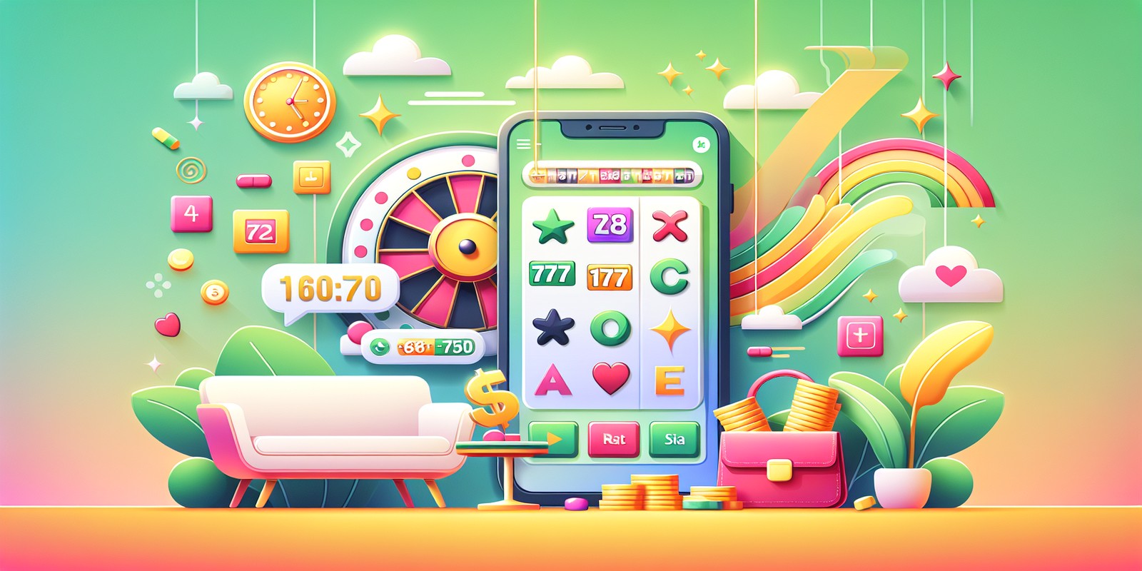 Rev Up Your Wins: Exploring Cadillacs and Dinosaurs Slot Strategy for 2025 - Slot Strategy Guide for Pakistani | LUCKYI8