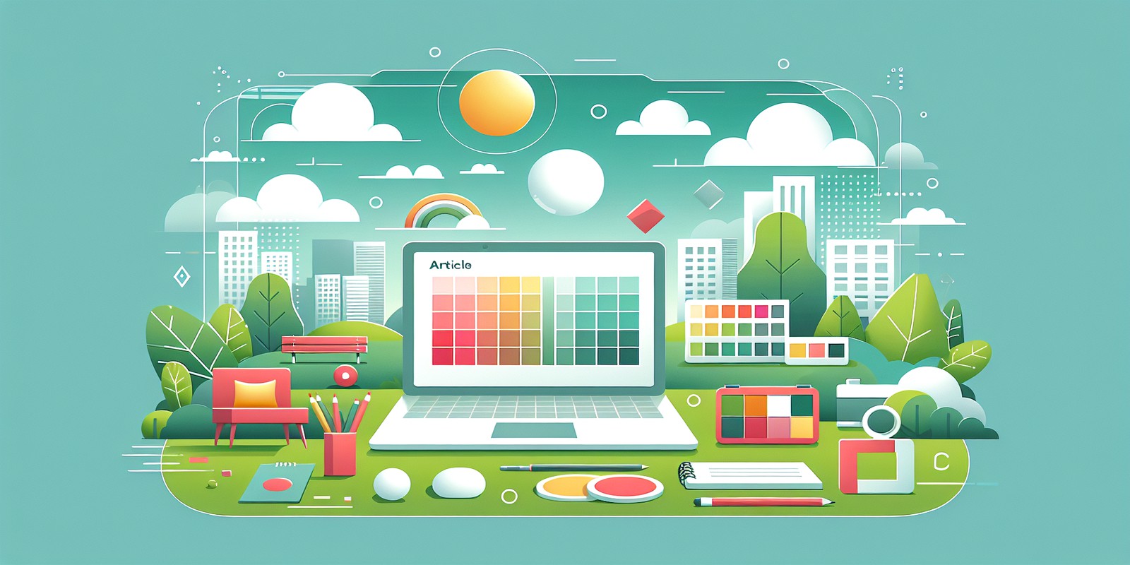 Understanding Slot Fees: Simplifying Payments for Pakistani Players in 2025 - Slot Strategy Guide for Pakistani | LUCKYI8