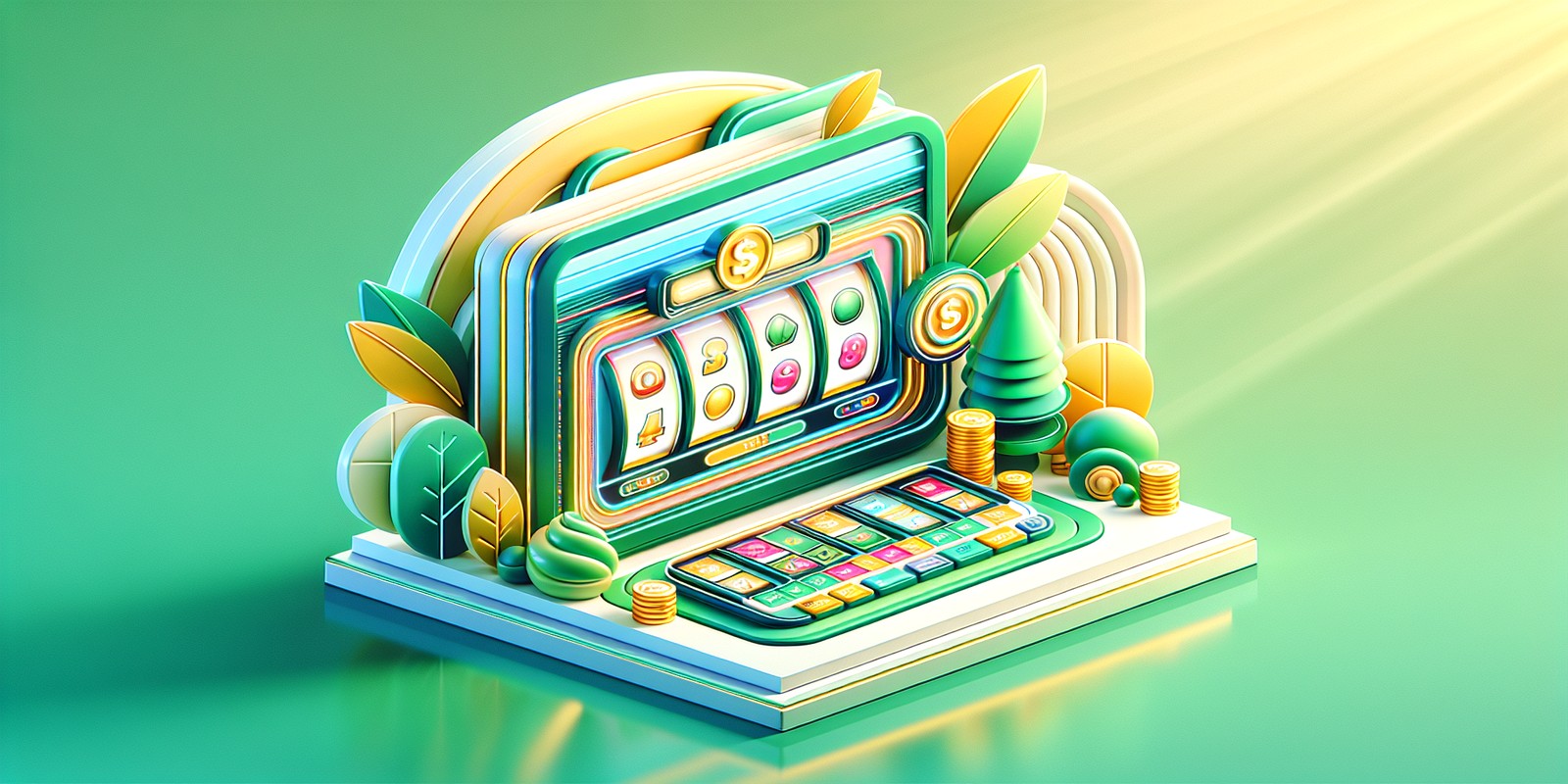 Guide to Cadillacs and Dinosaurs Slots in 2025 - LUCKYI8 Insights for Pakistani Players