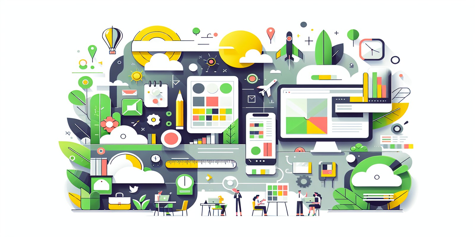 Unlock Hi Speed Freedom: Top Slot Strategies for Pakistani Players in 2025 - Slot Strategy Guide for Pakistani | LUCKYI8