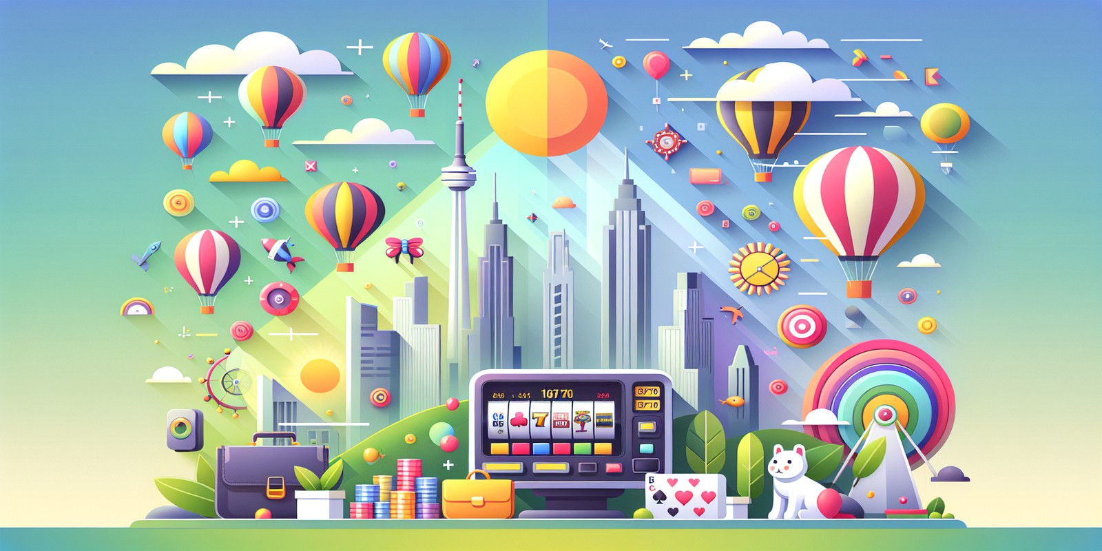 Unlock Hidden Treasures: A Guide to Aften Opal Slots in 2025 - Slot Strategy Guide for Pakistani | LUCKYI8