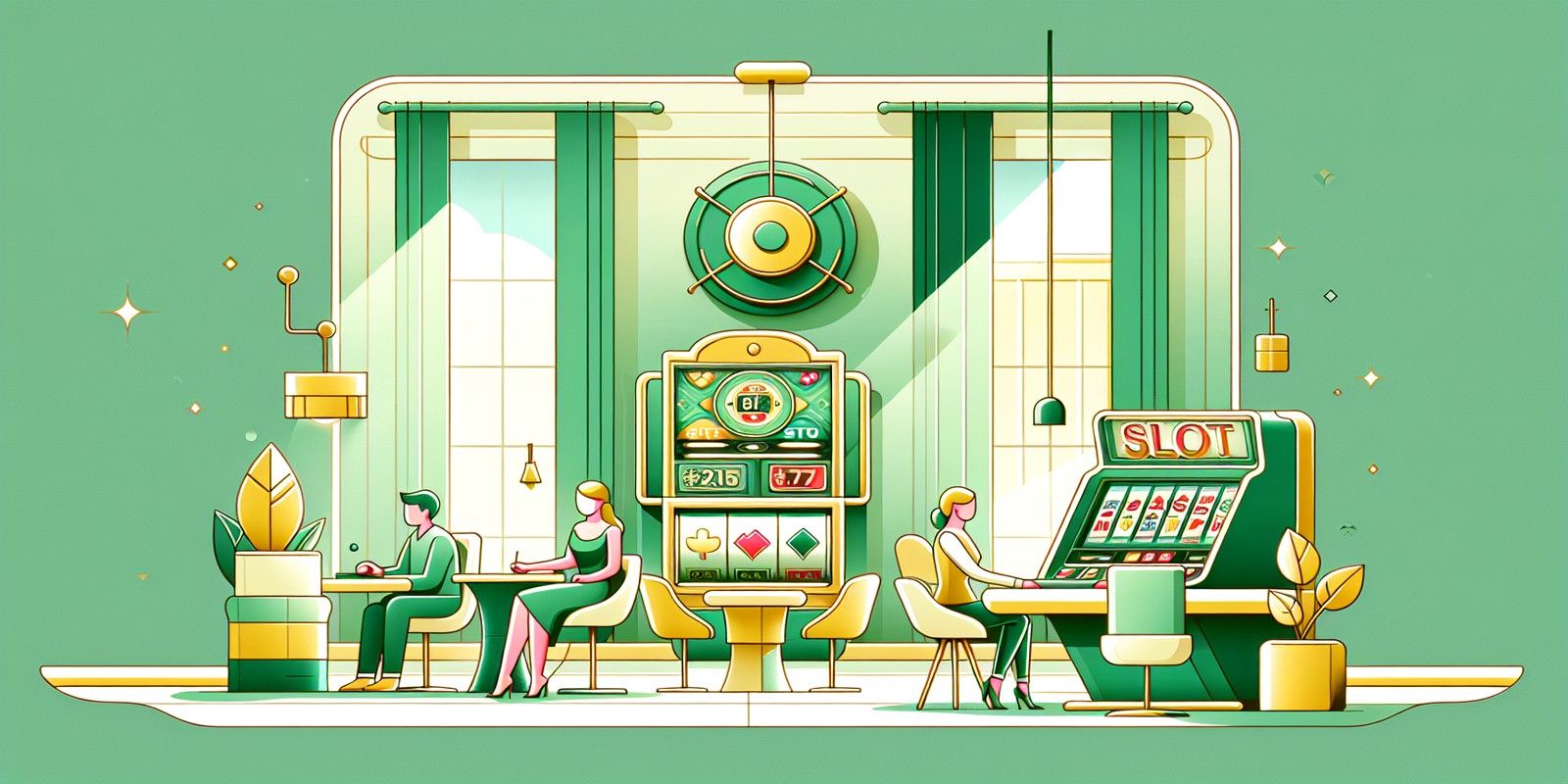 Unlock Hidden Treasures: Aften Opal Slot Strategies for Big Wins - Slot Strategy Guide for Pakistani | LUCKYI8