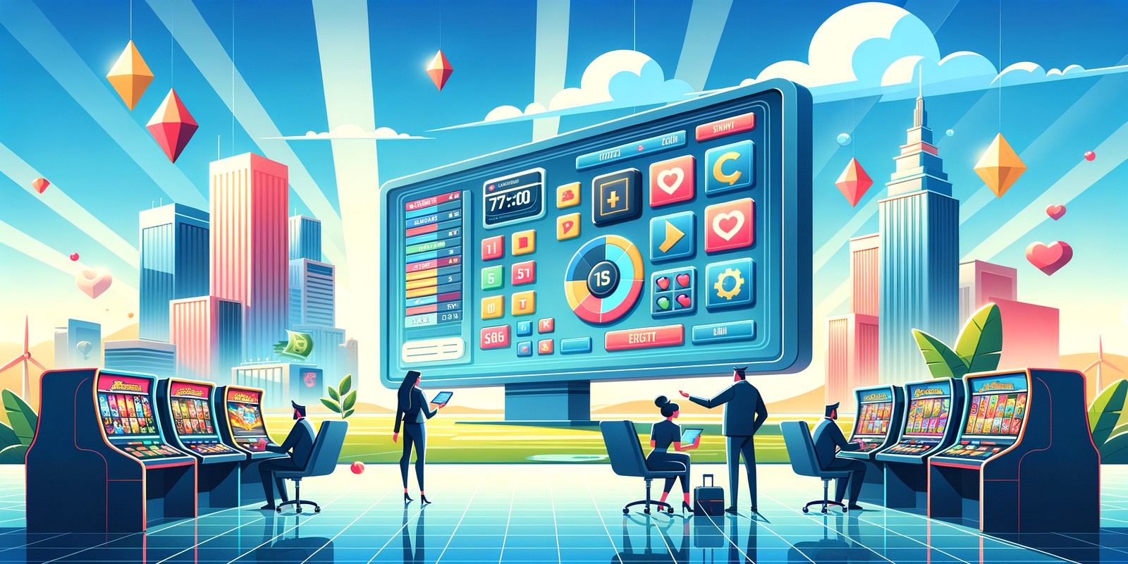 Unlock Hidden Treasures: Strategies for Aften Opal Slots 2025 - Slot Strategy Guide for Pakistani | LUCKYI8