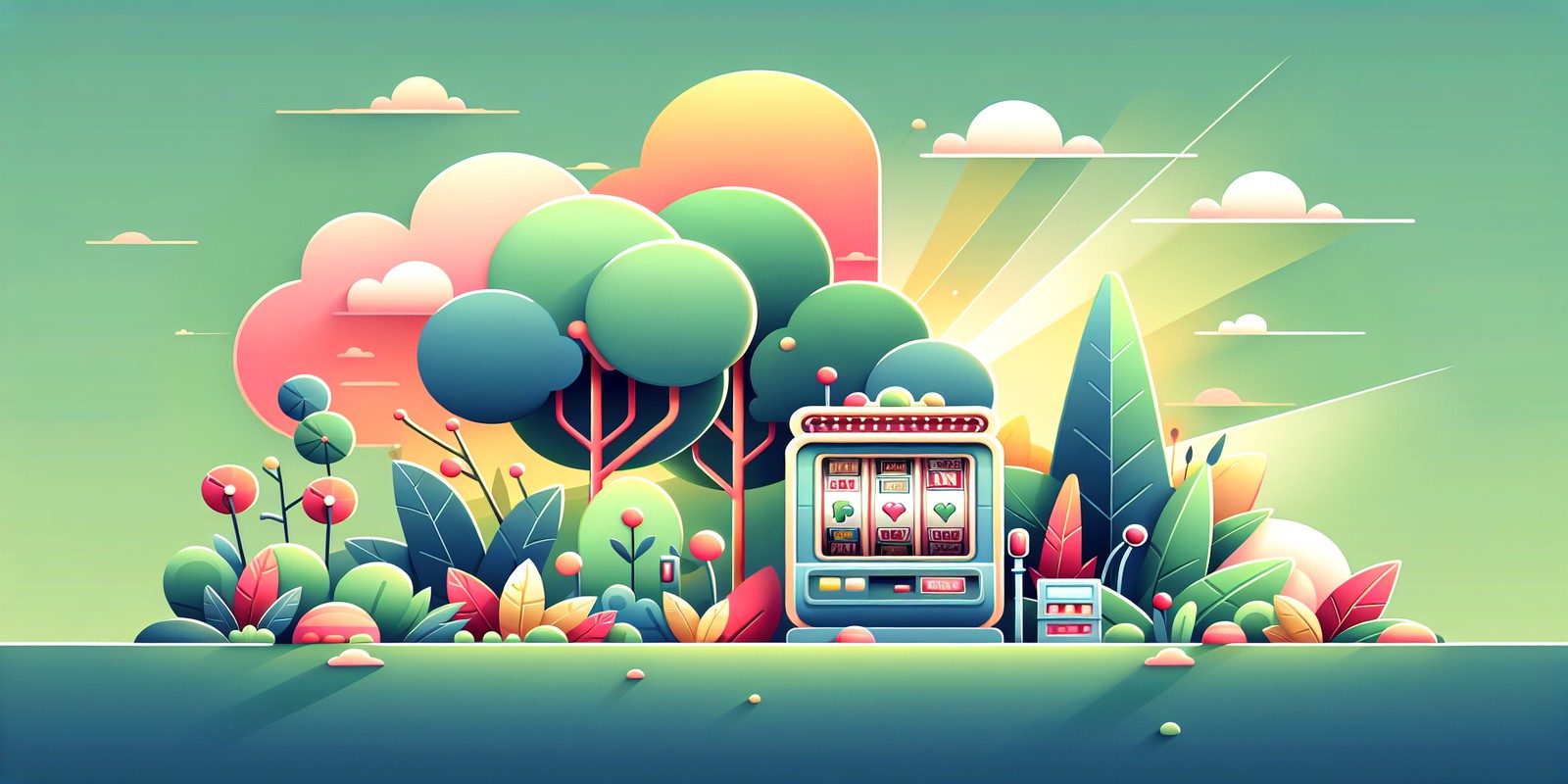 Unlock Hot 40i 8 256 Game Prices: Your Ultimate Guide for Pakistan 2025 - Gaming Guide Guide for Pakistani | LUCKYI8