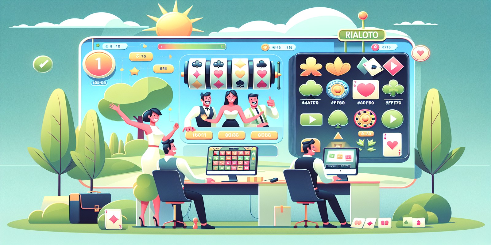 Unlock the Secrets of Aften Opal: LUCKYI8 Strategies for Winning.