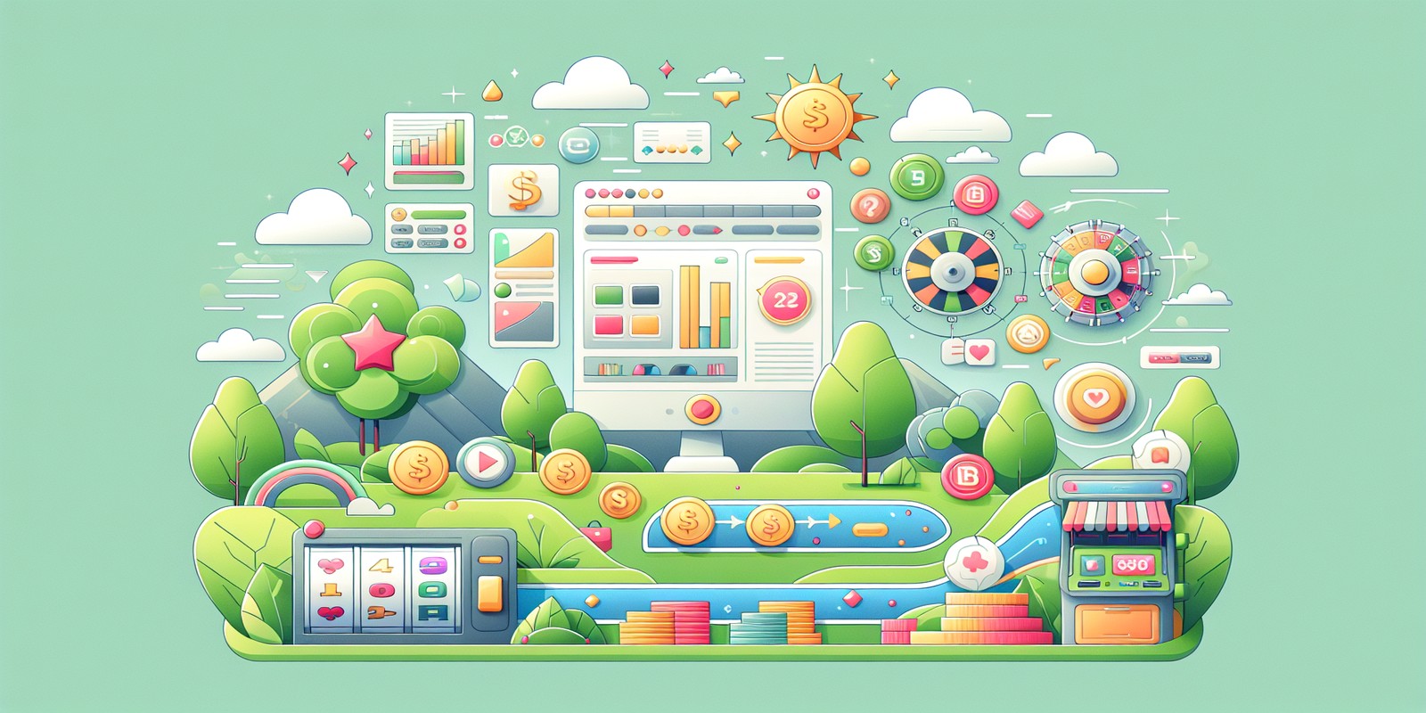 Unlocking Big Wins: LUCKYI8's Top Strategies for Pakistan Players