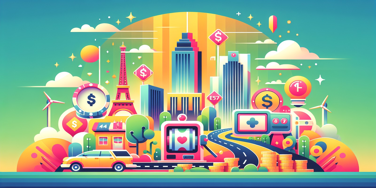 Unlocking Hot 40i 8 256 Slots: Best Price Insights for Pakistan 2025 - Slot Strategy Guide for Pakistani | LUCKYI8