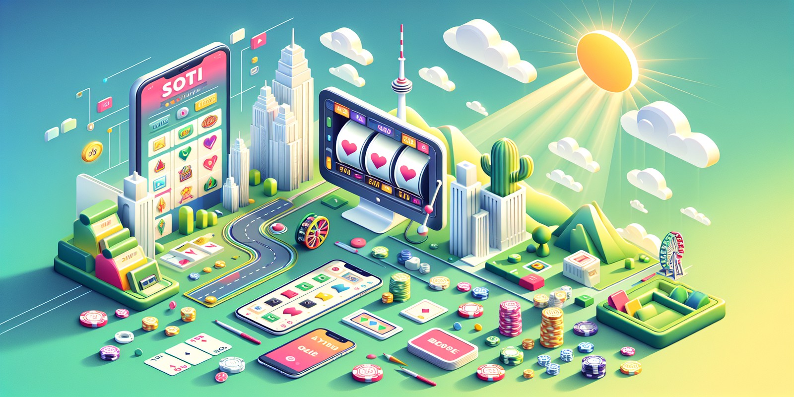 Unlocking Hot 40i Slots: Price Insights for Pakistani Players 2025 - Slot Strategy Guide for Pakistani | LUCKYI8