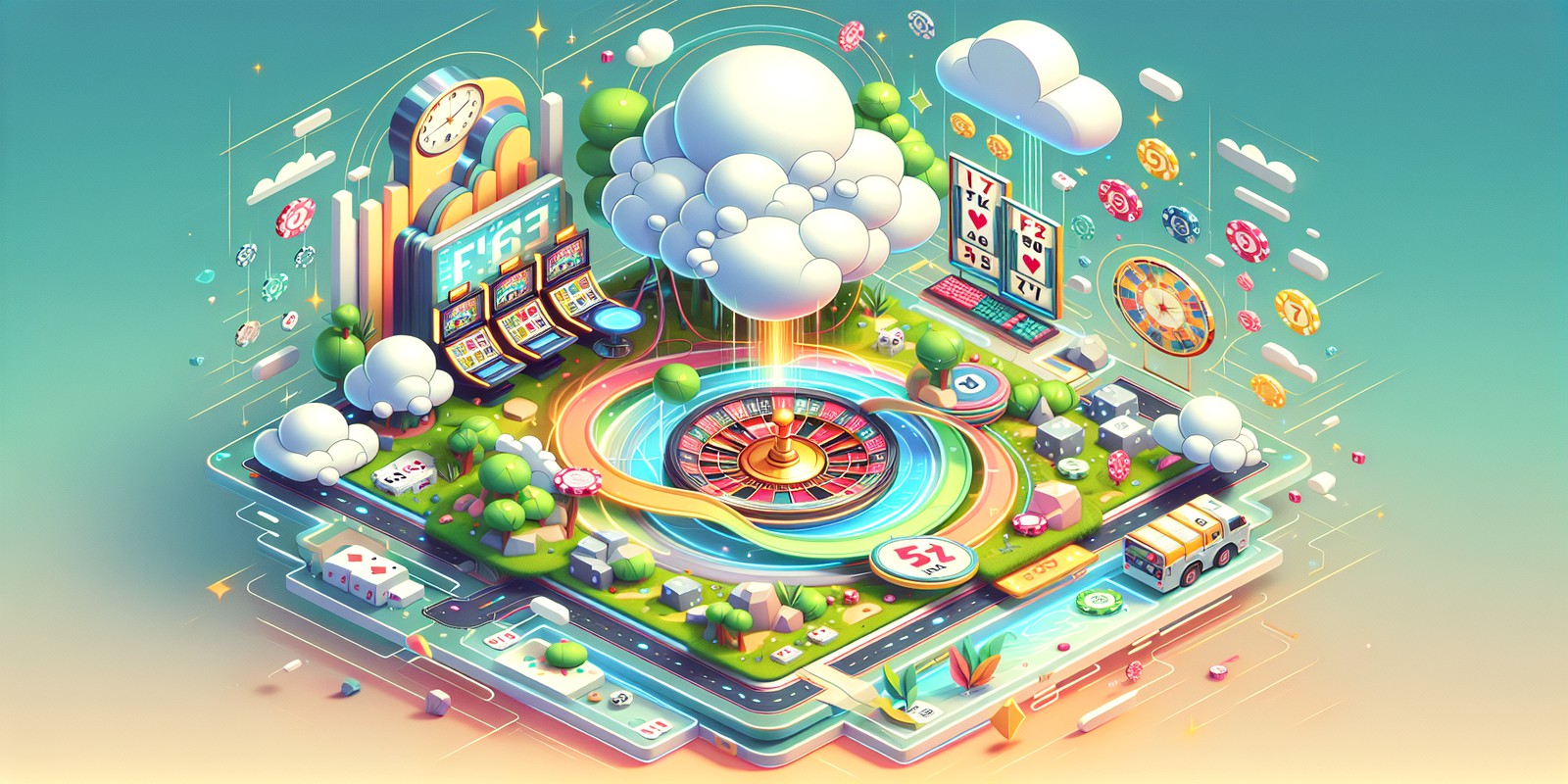 Unlocking the Hot 40i 8: Best Slot Prices in Pakistan 2025 - Slot Strategy Guide for Pakistani | LUCKYI8