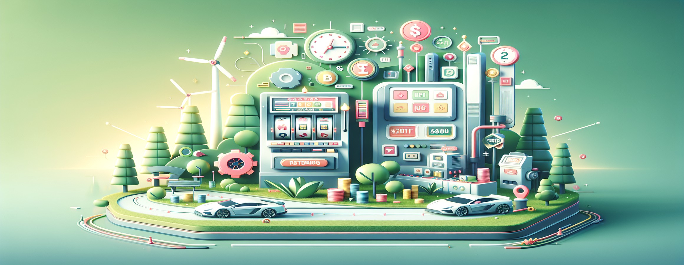 LUCKYI8 Blog - Expert online casino tips and strategies for Pakistani players.