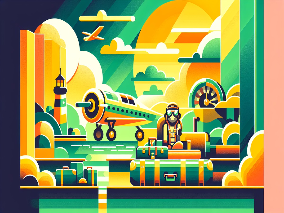 LUCKYI8 Aviator Game - Experience the Thrill