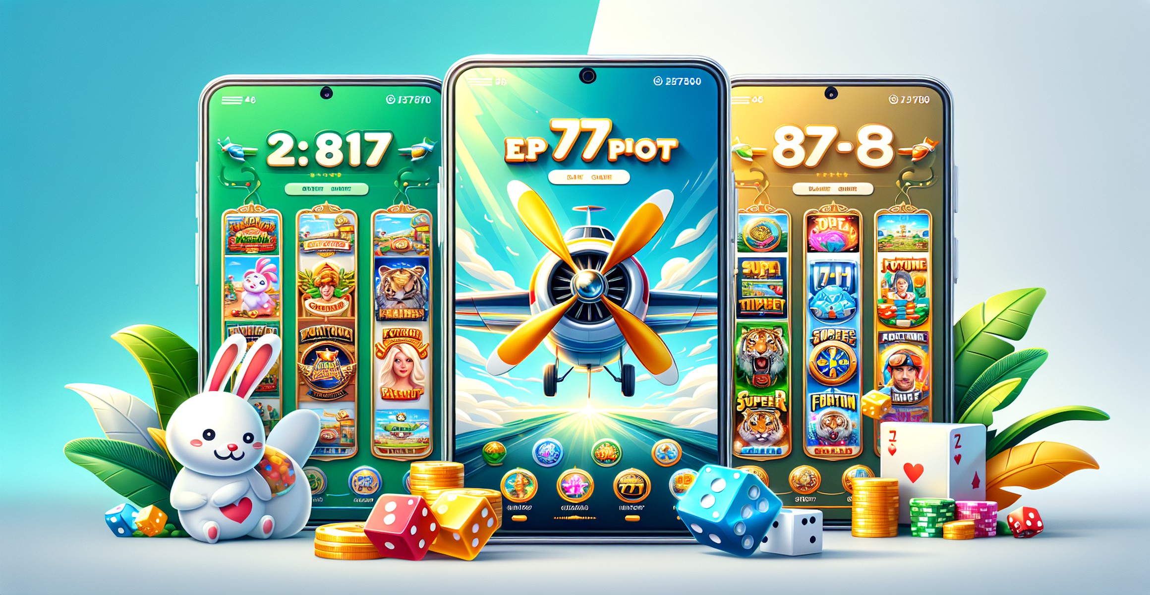 Dice Games - Fun and Interactive at LUCKYI8